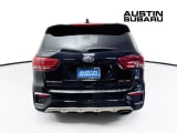 2019 Kia Sorento - Preview 6