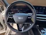 2027 Cadillac Lyriq - Preview 10