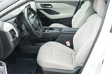 2025 Nissan Rogue - Preview 8
