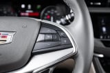 2022 Cadillac XT5 - Preview 15
