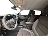 2024 Chevrolet Trailblazer - Preview 9