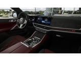 2027 BMW X6 - Preview 14