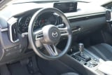 2025 Mazda CX-50 - Preview 9