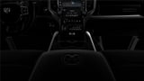 2026 Ram 2500 - Preview 5