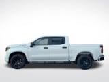 2026 Chevrolet Silverado 1500 - Preview 6