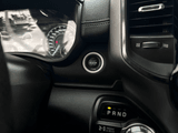 2022 Ram 2500 - Preview 15