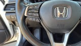 2019 Honda Accord - Preview 13