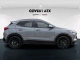 2024 Buick Encore GX - Preview 7