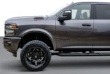 2026 Ram 2500 - Preview 9
