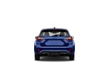 2027 Subaru Impreza - Preview 9