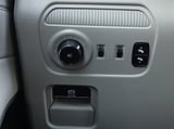2022 Jeep Wagoneer - Preview 12