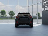 2027 Subaru Crosstrek - Preview 8