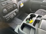 2026 Chevrolet Silverado - Preview 15