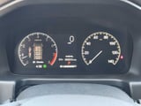 2026 Honda Odyssey - Preview 11