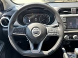 2021 Nissan Versa - Preview 15