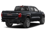 2026 GMC Canyon - Preview 2