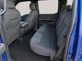 2026 Ford F-150 - Preview 11