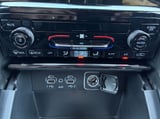 2026 Jeep Grand Cherokee L - Preview 10