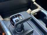 2026 GMC Sierra 1500 - Preview 15
