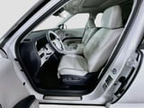 2027 Hyundai Palisade - Preview 16