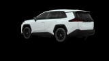 2026 Toyota RAV4 - Preview 6