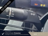 2027 INFINITI QX80 - Preview 7