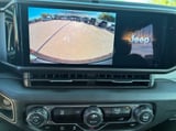 2026 Jeep Wrangler - Preview 9
