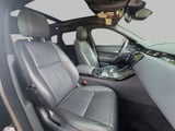 2025 Land Rover Range Rover Velar - Preview 12