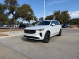 2026 Volvo XC90 - Preview 2