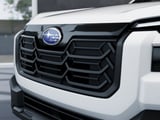 2026 Subaru Outback - Preview 10