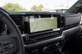 2026 GMC Sierra 1500 - Preview 12