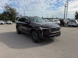 2027 Volvo XC90 - Preview 6