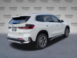 2027 BMW X1 - Preview 6