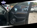 2016 Audi Q5 - Preview 9