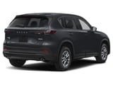 2026 Mazda CX-5 - Preview 3