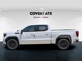 2026 GMC Sierra 1500 - Preview 3