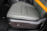 2026 Jeep Gladiator - Preview 14
