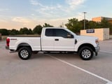 2021 Ford F-250 - Preview 4
