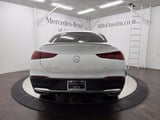 2027 Mercedes-Benz GLE - Preview 6