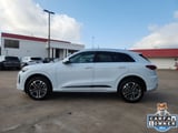 2025 Audi Q5 - Preview 4
