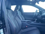 2020 Lexus UX - Preview 11