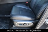 2022 Jeep Wagoneer - Preview 12