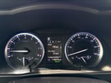 2019 Toyota Highlander - Preview 13