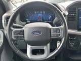 2025 Ford F-150 - Preview 14