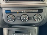 2017 Volkswagen Tiguan Limited - Preview 15