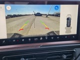 2026 Ford Bronco Sport - Preview 13