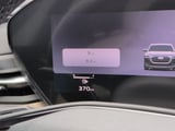 2026 Audi Q5 - Preview 13