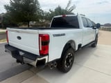 2025 Ford F-250 - Preview 5