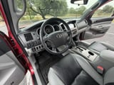 2007 Toyota Tacoma - Preview 9