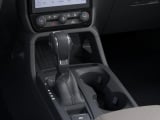 2026 Ford Ranger - Preview 15
